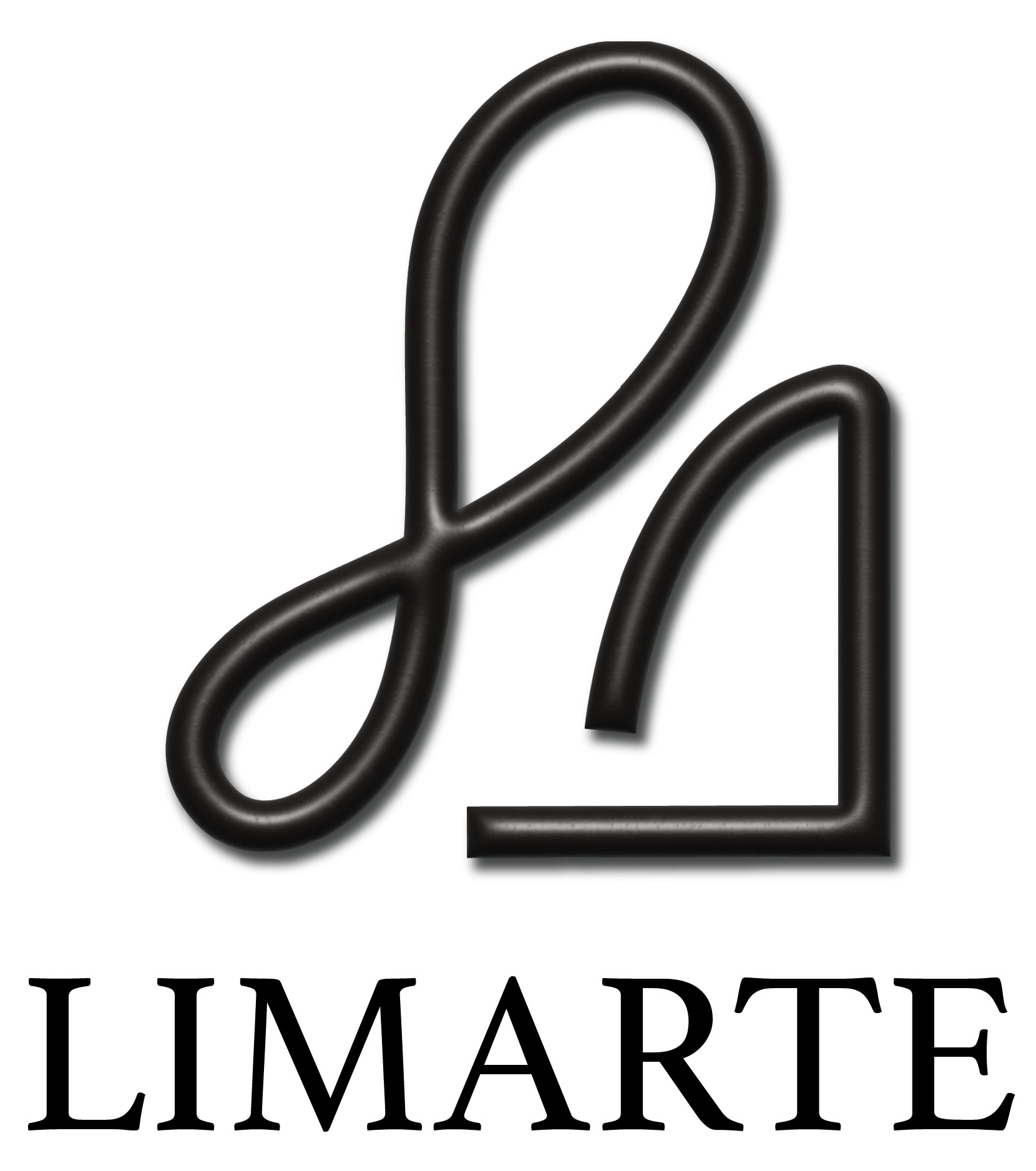 limarte.pt