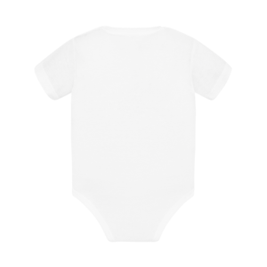 body personalizado